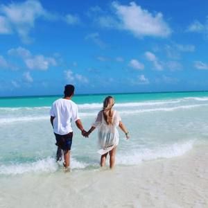 Meet your Posher, Paula